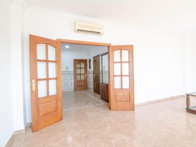 Chalet en venta en San José de la Rinconada, La Rinconada