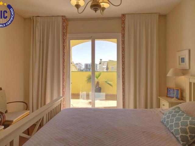 Chalet en venta en Corinto, el Camp de Morvedre
