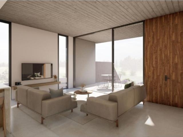 Chalet en venta en sa Riera, Baix Empordà