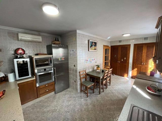 Chalet en venta en Este, Málaga-Costa del Sol