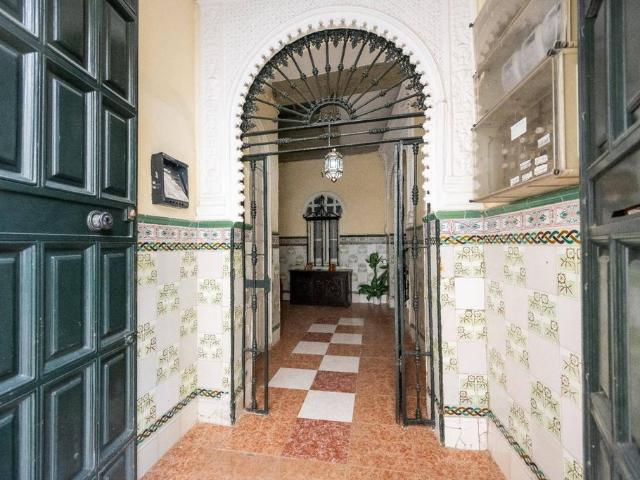 Chalet en venta en Casco Antiguo, Sevilla