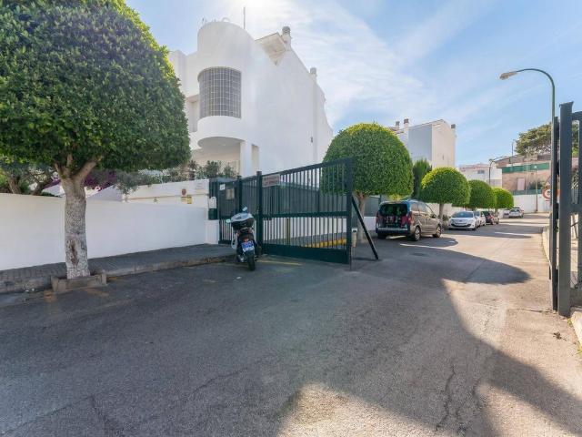 Chalet en venta en Son Espanyolet, Palma