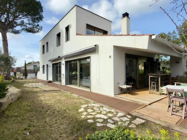 Chalet en venta en Anoia, Catalunya