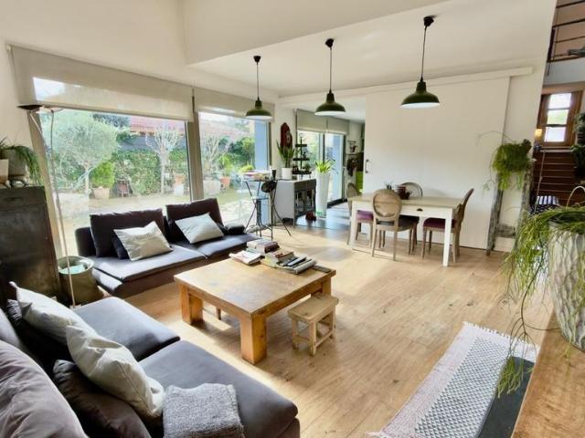 Chalet en venta en Anoia, Catalunya