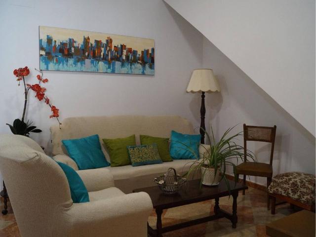 Chalet en venta en la Safor, Valencia