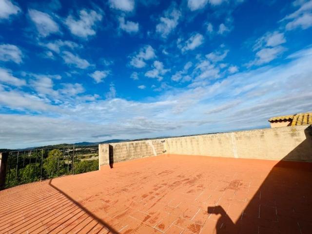 Chalet en venta en Baix Empordà, Catalunya