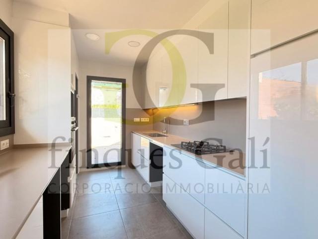 Chalet en venta en Carretera de Santpedor, Bages