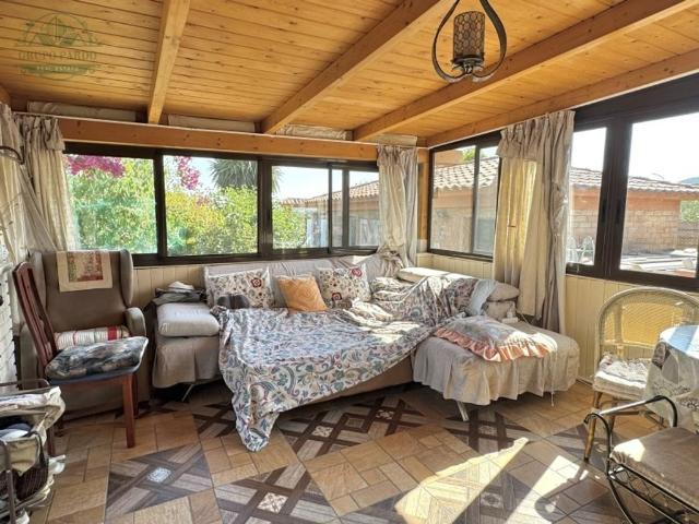 Chalet en venta en les Pedreres, Baix Penedès