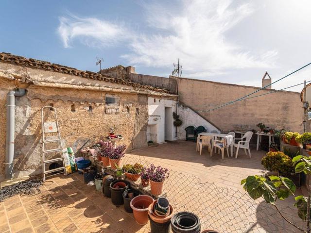 Chalet en venta en Llevant, Baleares