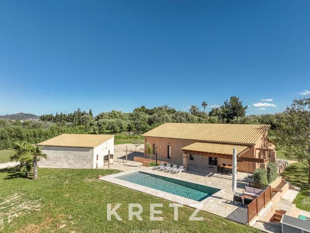 Chalet en venta en Port d'Alcúdia, Raiguer