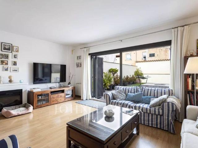 Villa en venta en Palma