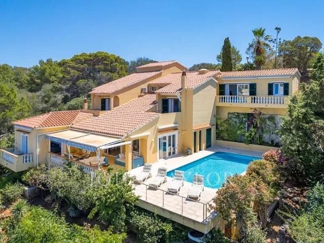 Chalet en venta en Menorca, Baleares