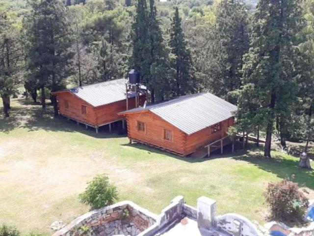 Chalet en venta en Son Ferriol, Palma