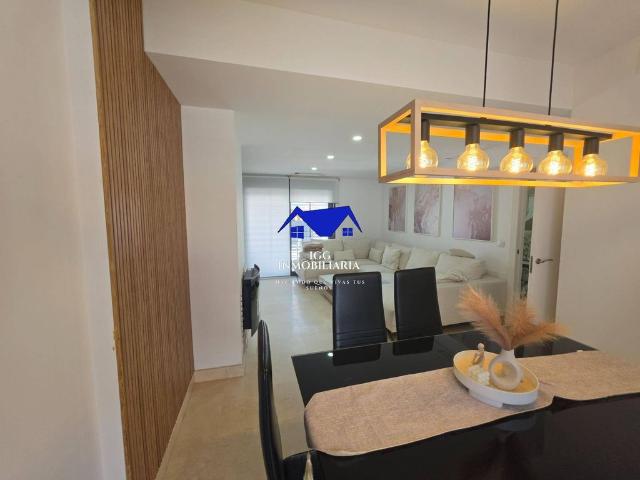 Chalet en alquiler en Este-Alcosa-Torreblanca, Sevilla