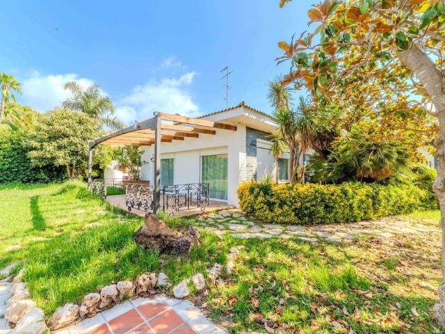 Chalet en venta en Mas d'en Bosch, Baix Camp