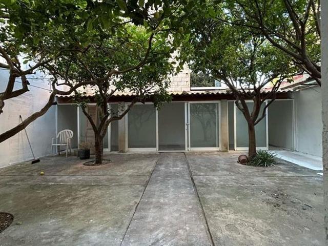 Chalet en venta en Crist Rei, Raiguer