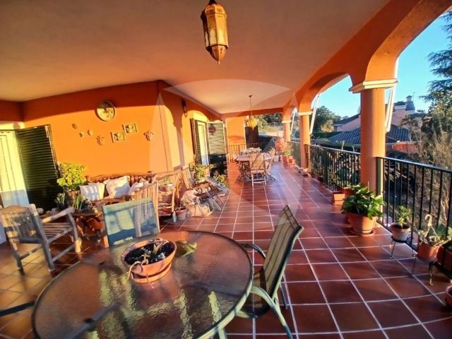 Chalet en venta en Barriada San Miguel, Tierra de Badajoz