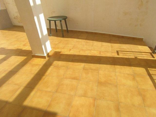 Chalet en venta en Puerto de la Torre, Málaga-Costa del Sol
