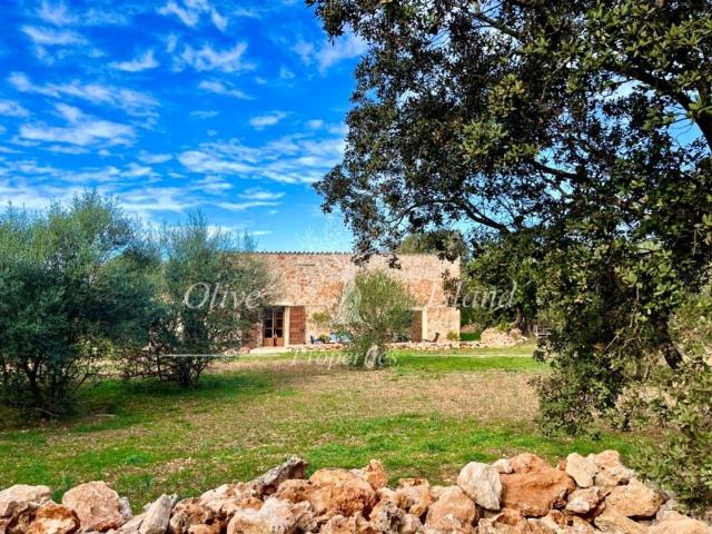 Chalet en venta en Pla de Mallorca, Baleares