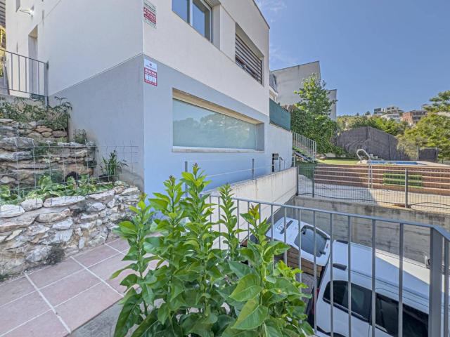 Chalet en venta en Garraf, Catalunya
