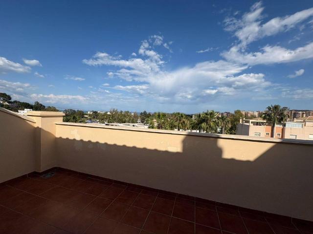Chalet en venta en Costa del Sol Occidental, Andalucía