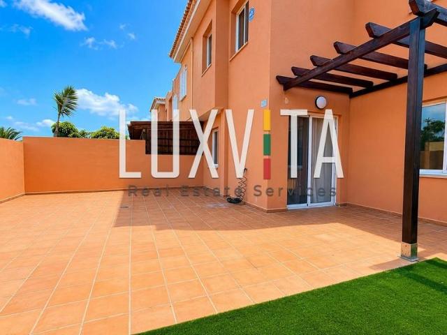 Chalet en venta en Palm-Mar, Arona, Arona