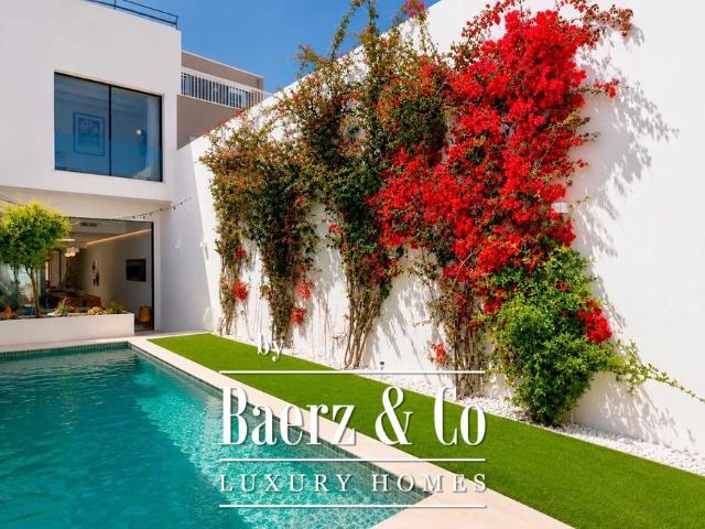 Chalet en venta en Menorca, Baleares
