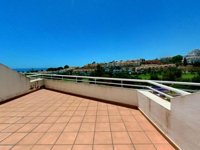 Chalet en venta en Pueblo Lago Sector C, Rincón de la Victoria
