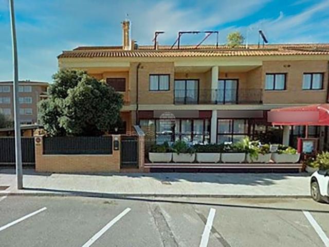 Villa en venta en Canet D'en Berenguer, Platja de Canet