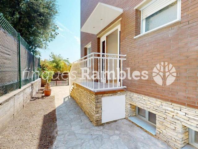 Chalet en venta en Anoia, Catalunya