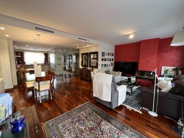 Chalet en venta en La Alberca, Área Metropolitana de Murcia