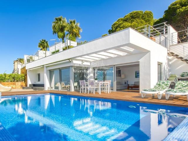 Chalet en venta en Alt Empordà, Catalunya