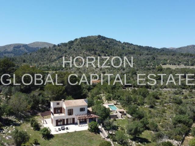 Chalet en venta en Llevant, Baleares