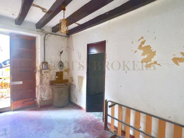 Oficina en venta en Crist Rei, Raiguer