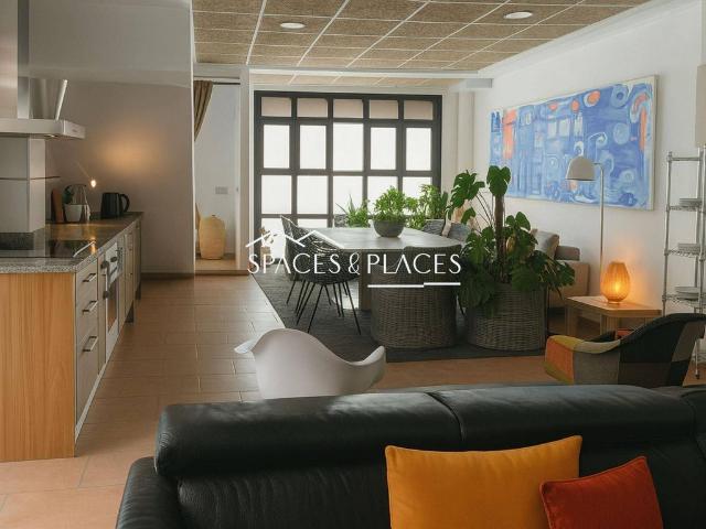 Chalet en venta en Comarca de València, Valencia