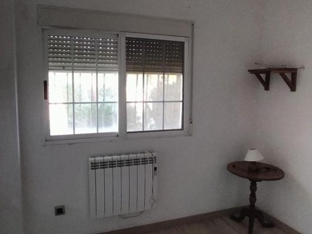Chalet en venta en Urbanización Entrepinos, La Hoya de Buñol