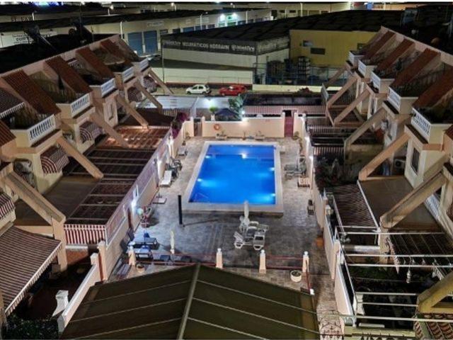 Villa en venta en Melilla