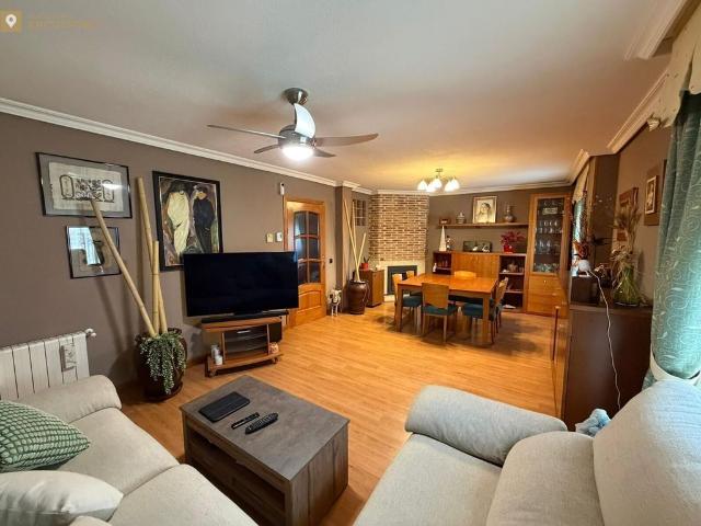 Chalet en venta en Suroeste, Alcorcón