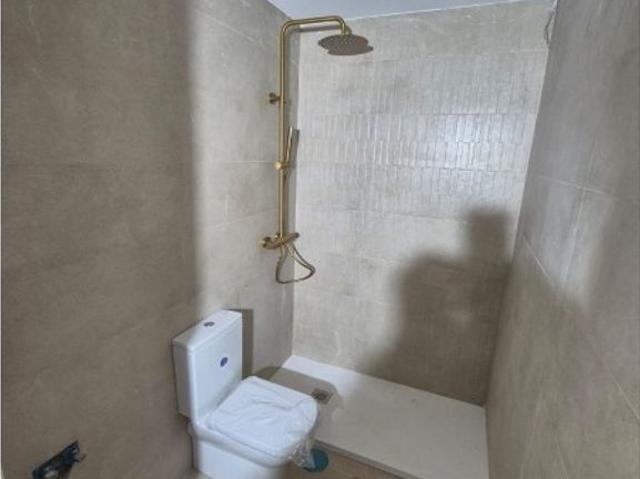 Chalet en venta en Padriñán, O Salnés