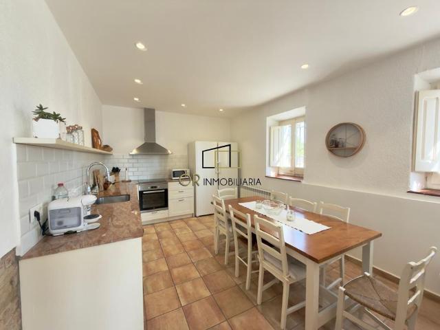 Chalet en venta en Guardiola de Font-rubí, Alt Penedès