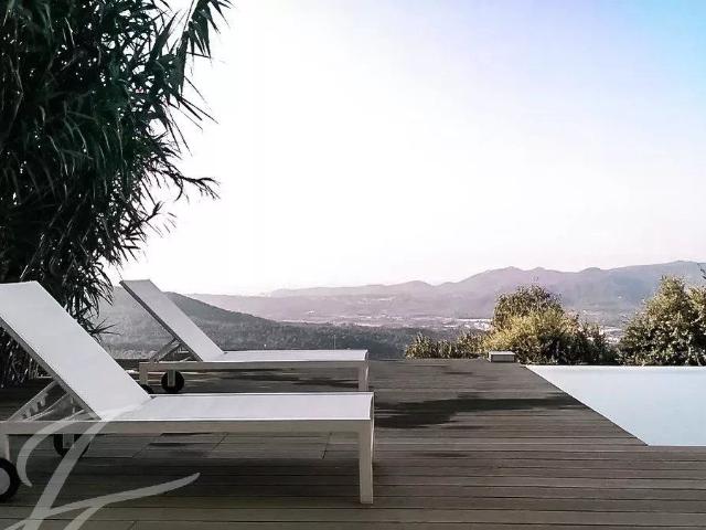 Chalet en venta en Gironès, Catalunya
