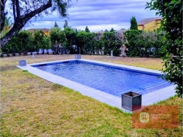 Chalet en venta en Alt Empordà, Catalunya