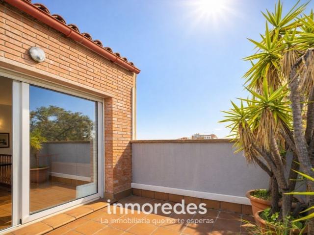 Chalet en venta en Sant Andreu, Barcelonès