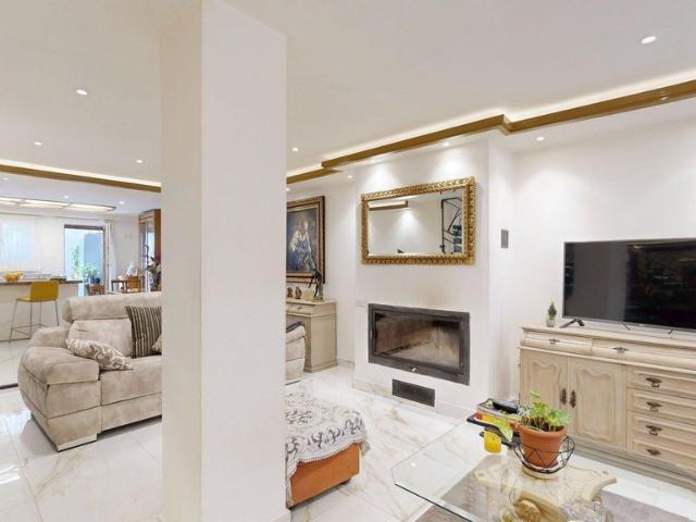 Chalet en venta en Distrito Rural, Zaragoza