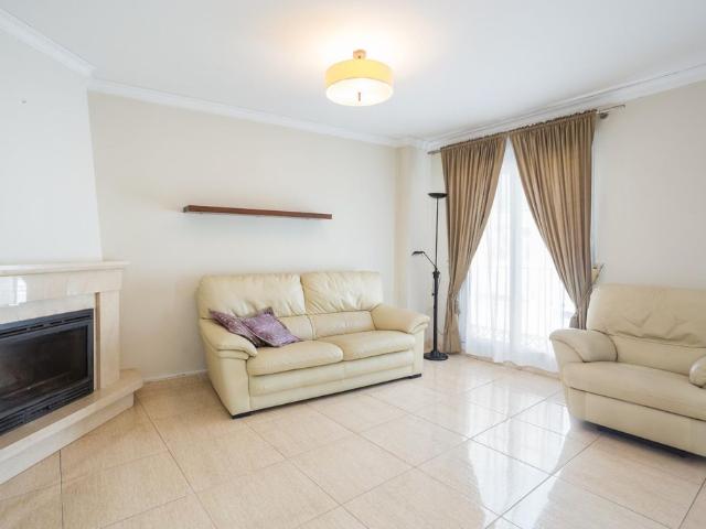 Chalet en venta en la Safor, Valencia