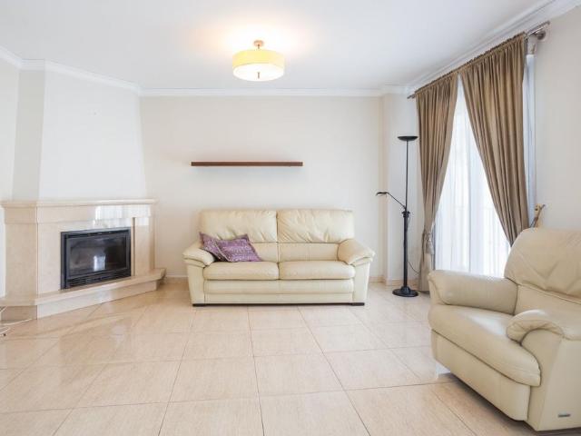 Chalet en venta en la Safor, Valencia