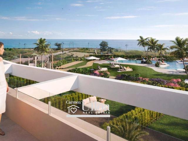 Chalet en venta en Urbanització L'Almadrava, l'Alacantí
