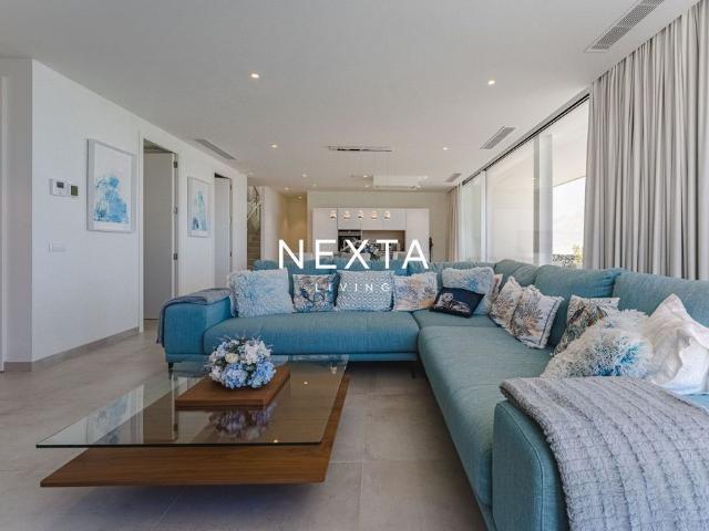 Chalet en venta en Guía de Isora, Canarias