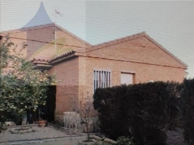 Villa en venta en Mont-roig Del Camp, Miami Platja