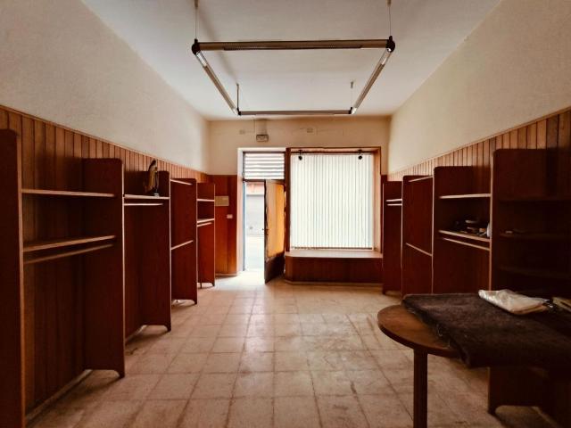 Chalet en venta en La Ranilla, Puerto de la Cruz